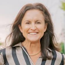 Somers, NY, Couples Counseling Therapists