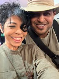 Happy Birthday Pierre!!🎈you are truly missed!!😥