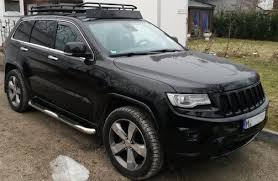 Search from over 10 million auto parts. Gobi Jeep Wk2 Grand Cherokee Wk2 Stealth Roof Rack Jeep Grand Cherokee Jeep Grand Jeep