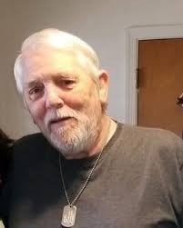 Albert W. Crocker Jr. Obituary January 11, 2025