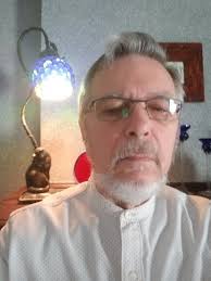 Brownstone Poets is back!