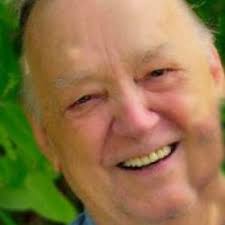 Nathan Vance Holt Sr. (1931-2015)