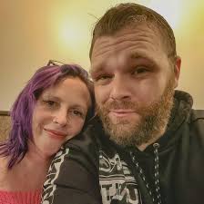 What is the favorite car design scheme by Dave Oblenis?