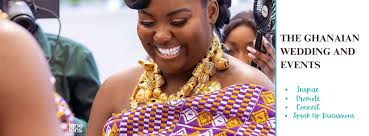 Where to buy meba wo abrokyire ntoma?