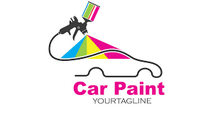 Paint shop colour chart automotive. Types Of Automotive Paint Seven Shades Paints Llc
