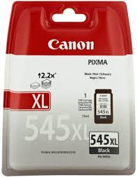Ij start canon pixma mg2500 drivers download for: Canon Original Canon Pixma Mg 2500 Series Pg 545 Xl 8286 B 004 Printhead Black 400 Pages 15ml Amazon Co Uk Computers Accessories