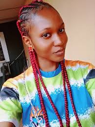 This is my voice) 4.6 Million Likes is CRAZY @_amoney8 #ileftmyhome