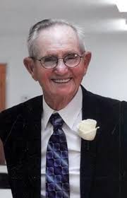 Clifton Ratliff Obituary (1924