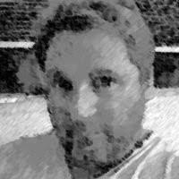 Deborah Holub's Instagram, Twitter & Facebook