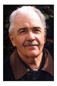 David Winn Obituary (2009)