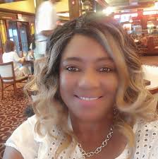 Tracy Henry (@tracy.henry.165) • Facebook