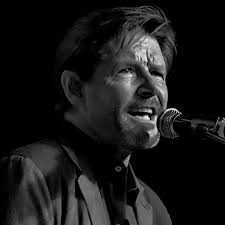 Danny Rosas Archives