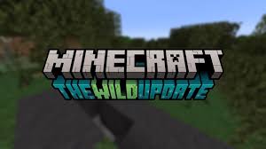 This all depends on the source. Minecraft Mods Planet Minecraft Community