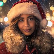 TransparentMoment // God called me to a water-only fast December 28-January  1. I've fasted before, but never only water for multiple days. When I told  my Chief of Staff @lolarosegr what I