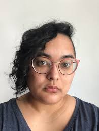 Elephants Bury Their Dead