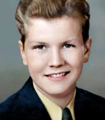 The revolution will put you in the driver's seat.”