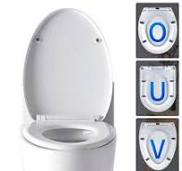 China Toilet Seat Cover Molding Machine Manufacturer | Shunhao