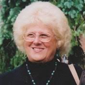 Search for Obituaries