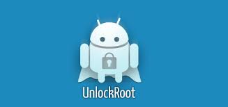 How to download unlock root pro 4.1.2 guide on how to download unlock root pro version 4.1.2 the unlock root tool gives us the opportunity . Unlockroot Pro 4 1 2 0 Serial
