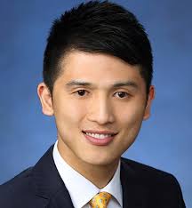 SRP Insight issue 17 (September 2022) by SRP2025