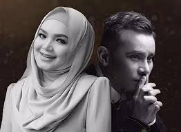 Download lagu lagu siti nurhaliza mp3 dapat kamu download secara gratis di playlagu. X1jxvuaw7jaldm