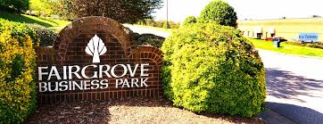 Commissioners reject manufactured home park near Conover, OK incentives for  spec building