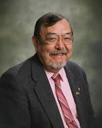 Statement from President Pitney