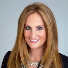 Tech Summit 2017: Directory