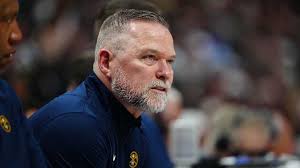 UNC and Michael Malone showing 'strong interest' in stud Virginia Tech transfer