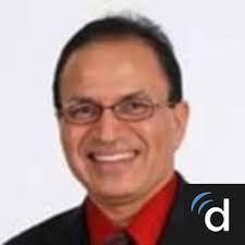 Dr. Joseph A. Tozzi, MD