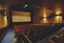 Maybe you would like to learn more about one of these? Harbor Square Theatre Home Facebook