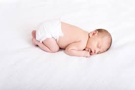 See more ideas about baby photoshoot, monthly baby photos, baby month by month. Developmental Milestones For 1 Month Old Baby Diva Likes