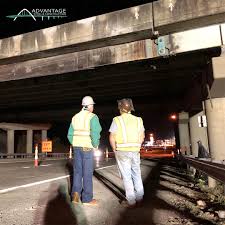 Advantage Steel & Construction LLC