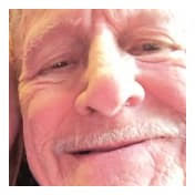 Mott Family Obituaries