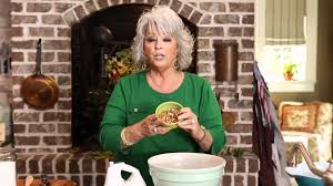 Monster cookies (paula deen) food.com. Paula Deen Makes Cookies Youtube