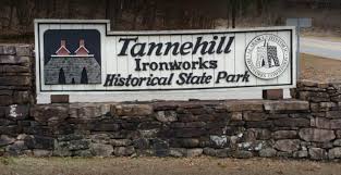 Hotels near tannehill ironworks historical state park. Tannehill Ironworks State Park 2 Photos Mccalla Al Roverpass