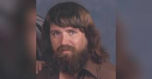 BOBBY LEE SINGLETON Obituary