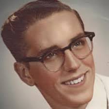 Lloyd Joseph Snyder Obituary March 4, 2023