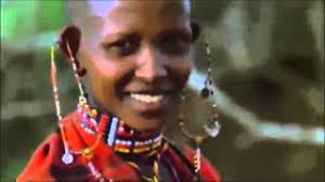 FAQs — Cara Raymond, PhD