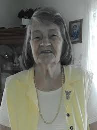 Annie L. Ward Obituary (2022)