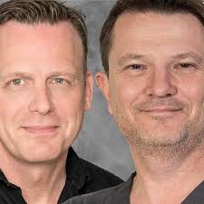 Stream Vet Times Extra: Epilepsy neurologists Simon Platt and Laurent  Garosi by Vet Times Podcast