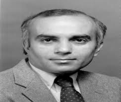 New Vice President Finance & Treasurer $6.5 Million for Center of  Excellence for Autoimmune Disease Professor Farber to FCC