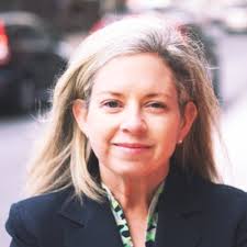 I'm excited to share I've taken