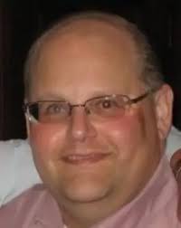 Obituary information for David Gersh