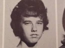 Memories of the Grove and its iconic spots