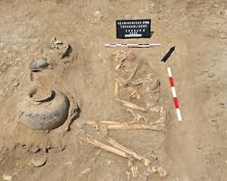 Dark Dea fucking massive toy hardcore