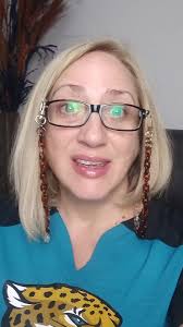 Nicole Hester Jacksonville Fl