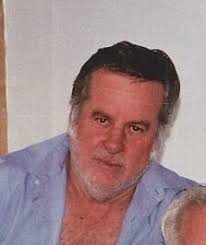 Photo of Terrence Joseph Sampson