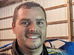 Reimert makes statement with victory in Topless 30 358 modified feature