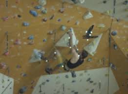 I watched this a while ago and was then chatting to a friend. Adam Ondra Hung With Sensors What Makes Him The World S Best Climber Irozhlas Spolehlive Zpravy